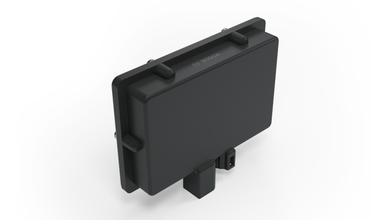 sensor
