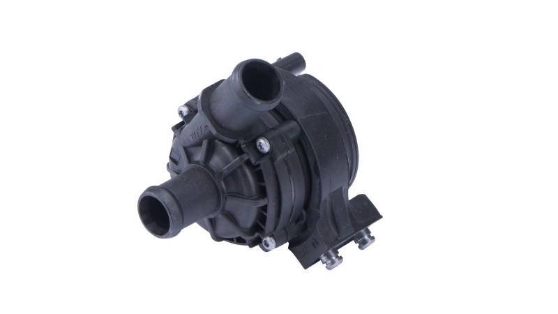 PAD2 FL Kühlmittelpumpe 039202343G