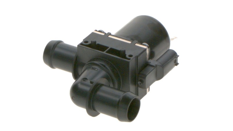 Switch-off 1147412208