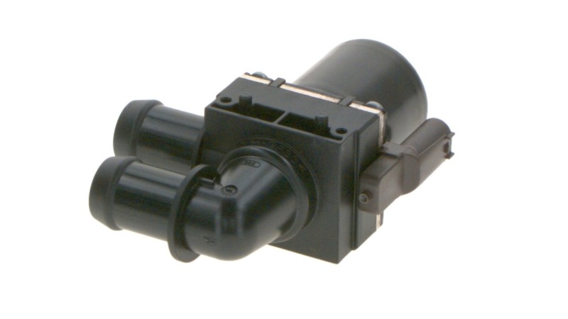 Switch-off 1147412218