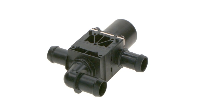 Switch-over 1147412207