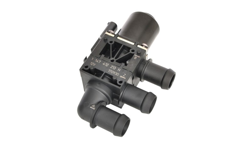 Switch-over 1147412213