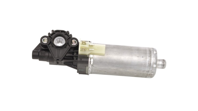 Product family Part number