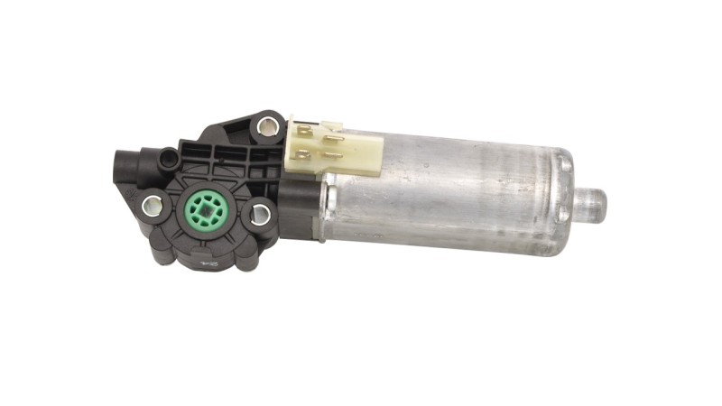 AHC1 geared dc motor 0390203317