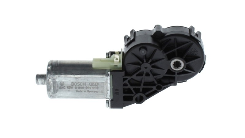 AHC2 Electric Motor 0390201973