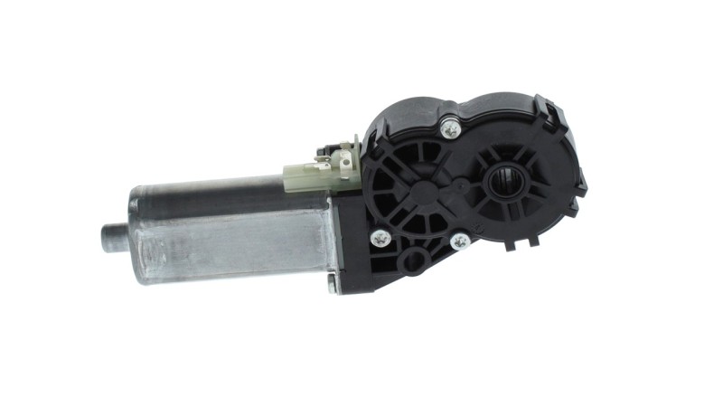 Product family Part number