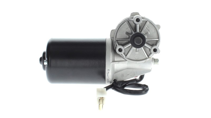 EFP geared dc Motor 0986337400