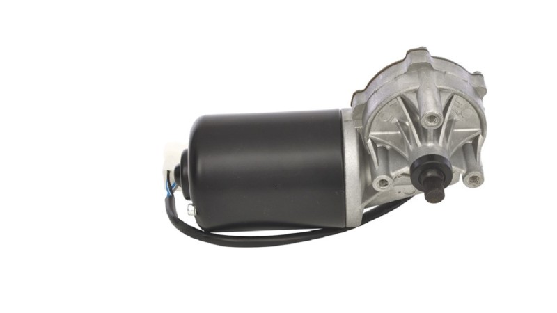 EFP geared dc motor 0986337402