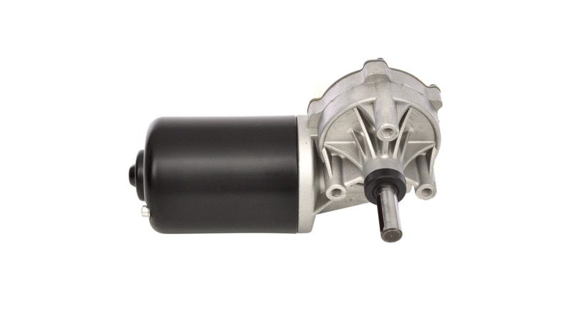 EFP geared dc motor 0986337409