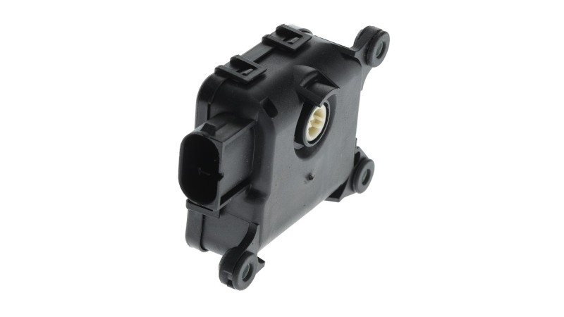 Product family Part number