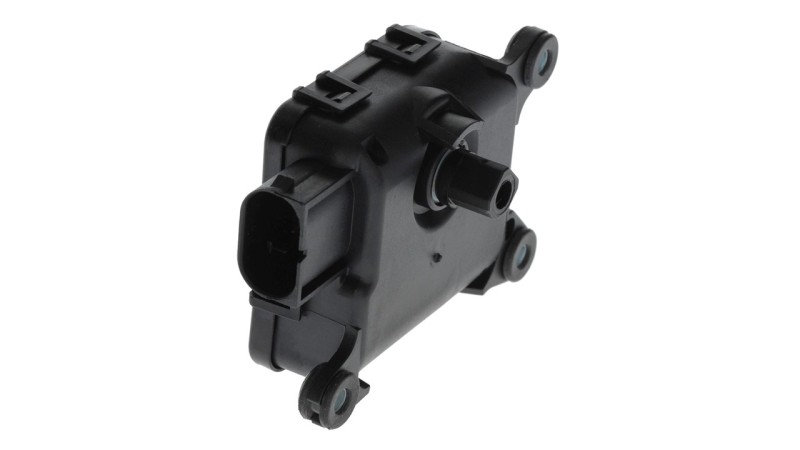 Product family Part number