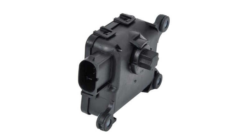 Product family Part number